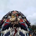 1740225037_Textile Waste.webp